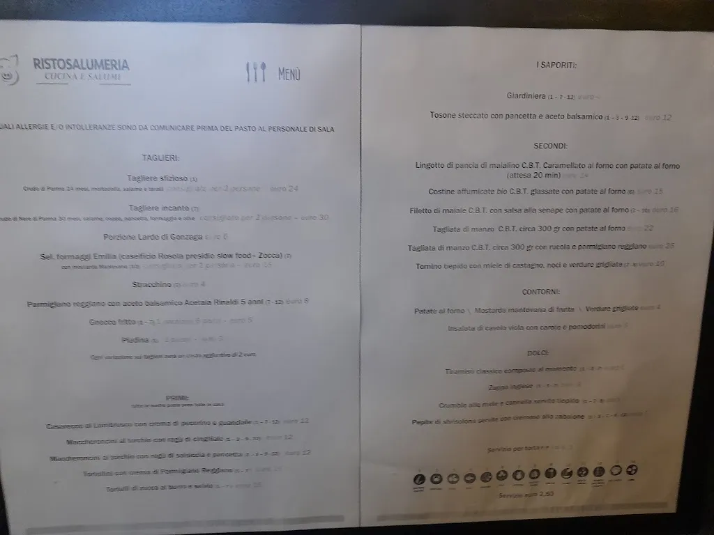Menu_Duomo 13 - Ristosalumeria Carpi_Carpi Centro_image_4