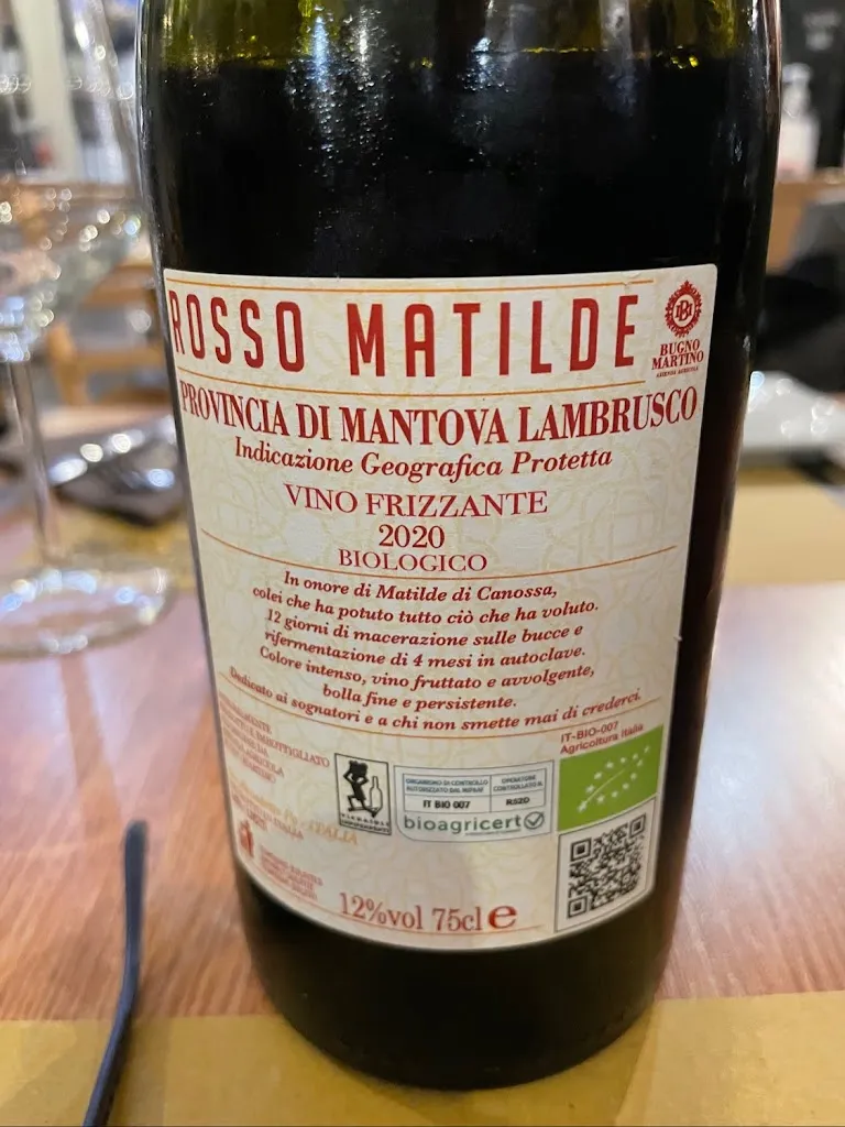 Menu_Duomo 13 - Ristosalumeria Carpi_Carpi Centro_image_6