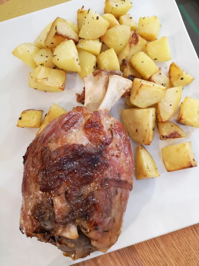 Menu_Duomo 13 - Ristosalumeria Carpi_Carpi Centro_image_7