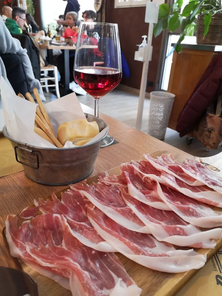 Menu_Duomo 13 - Ristosalumeria Carpi_Carpi Centro_image_8