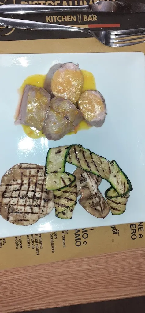 Menu_Duomo 13 - Ristosalumeria Carpi_Carpi Centro_image_9