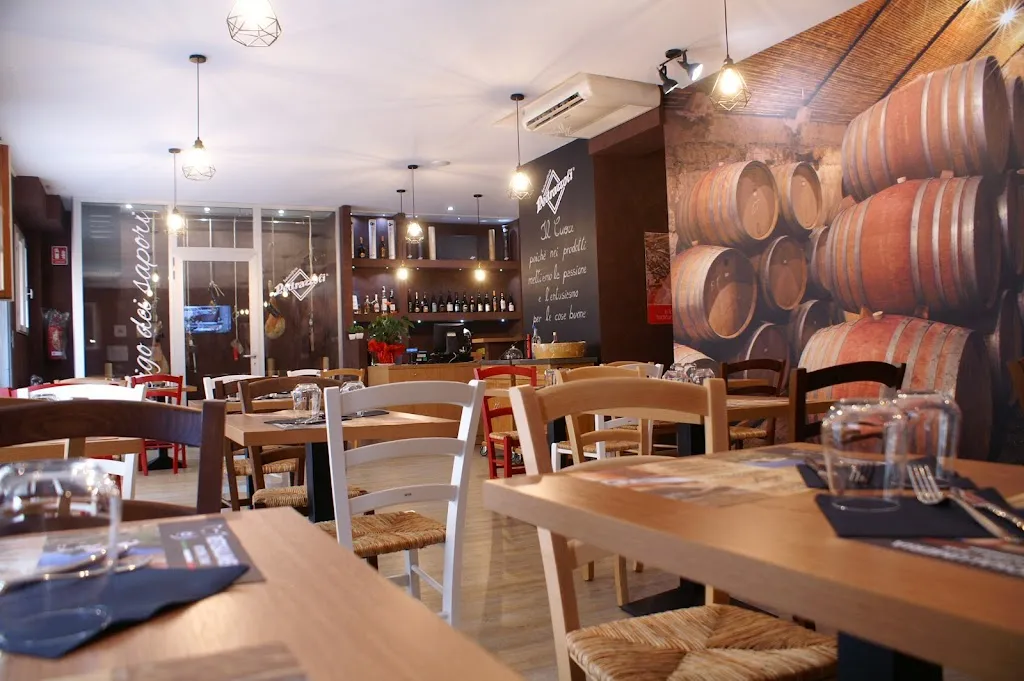 Duomo 13 - Ristosalumeria Carpi_Carpi Centro_slider_image_1