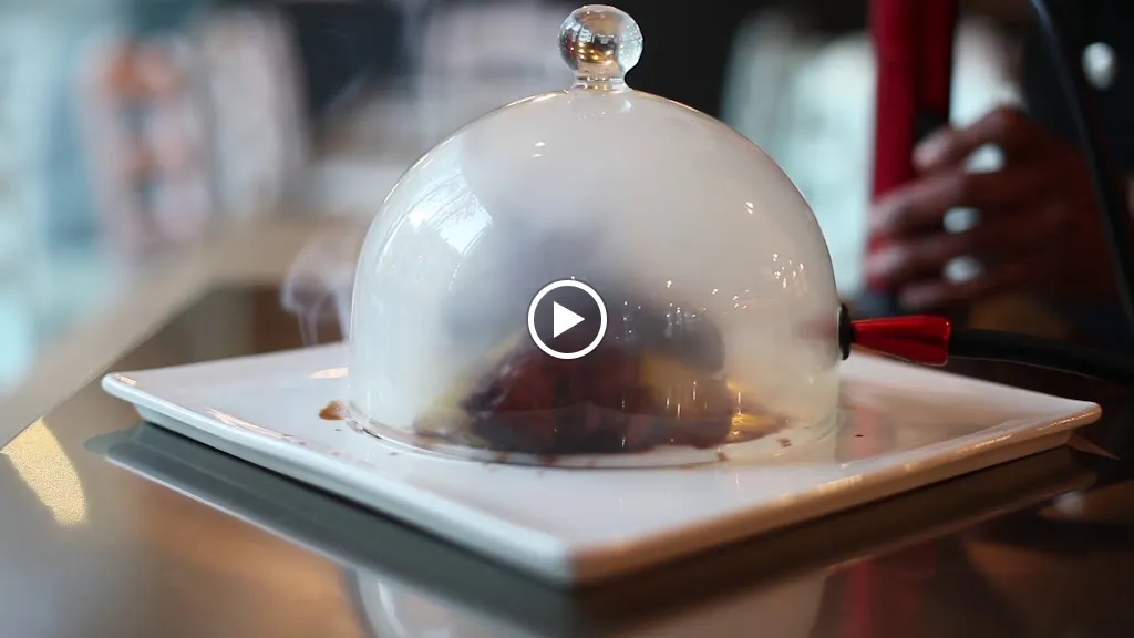 Duomo 13 - Ristosalumeria Carpi_Carpi Centro_slider_image_2