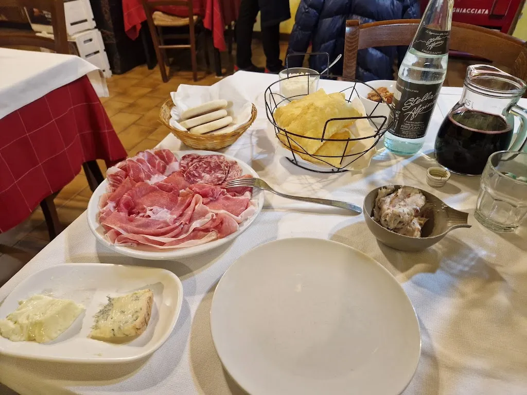 Menu_Ristorante Trattoria Santa Croce_Carpi Centro_image_6