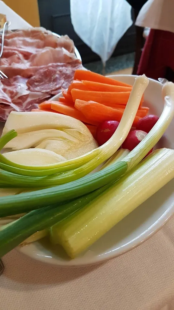 Menu_Ristorante Trattoria Santa Croce_Carpi Centro_image_9