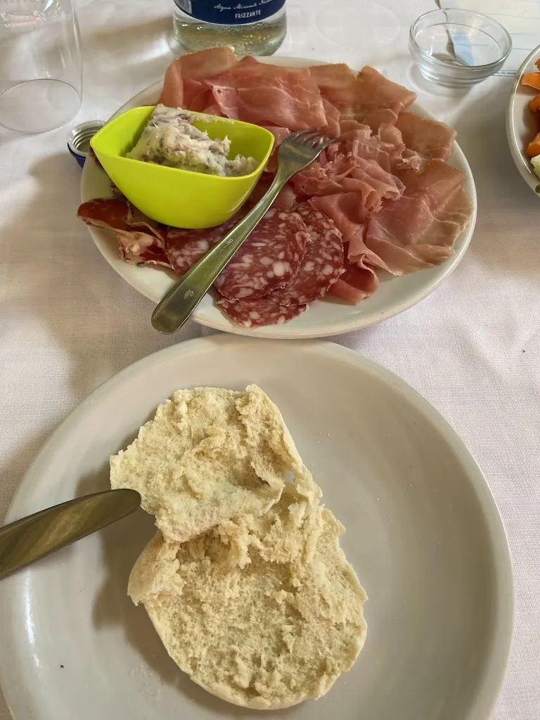 manucsn_Ristorante Trattoria Santa Croce_Carpi Centro_review