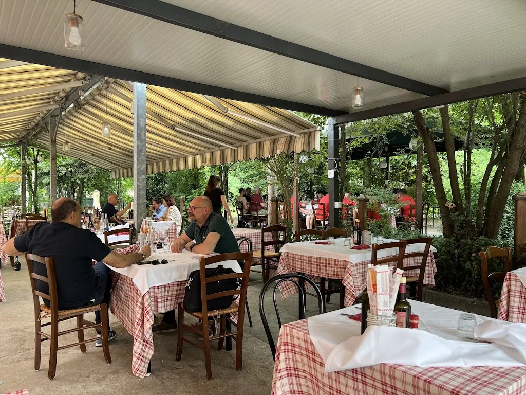 Ristorante Trattoria Santa Croce_Carpi Centro_slider_image_1