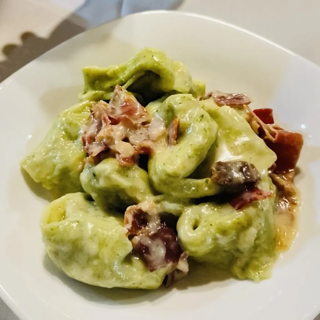 Ristorante Trattoria Santa Croce_Carpi Centro_slider_image_3