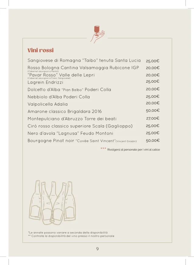 Menu_Allosteria_Carpi Centro_image_1