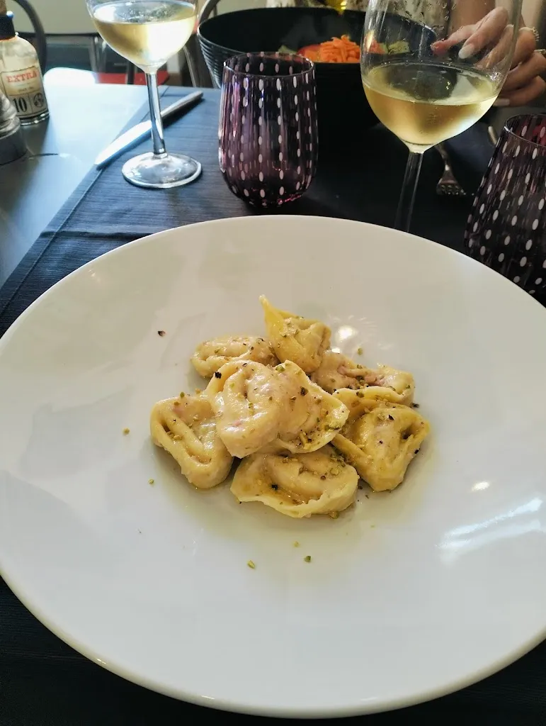 Menu_Allosteria_Carpi Centro_image_5