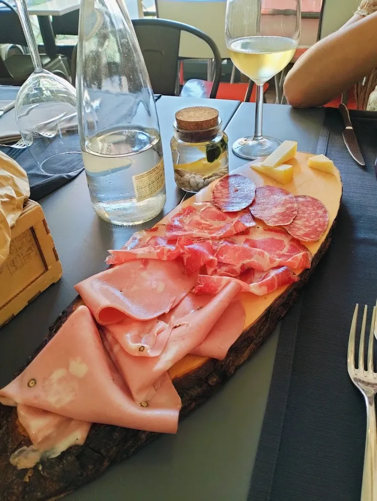 Menu_Allosteria_Carpi Centro_image_6