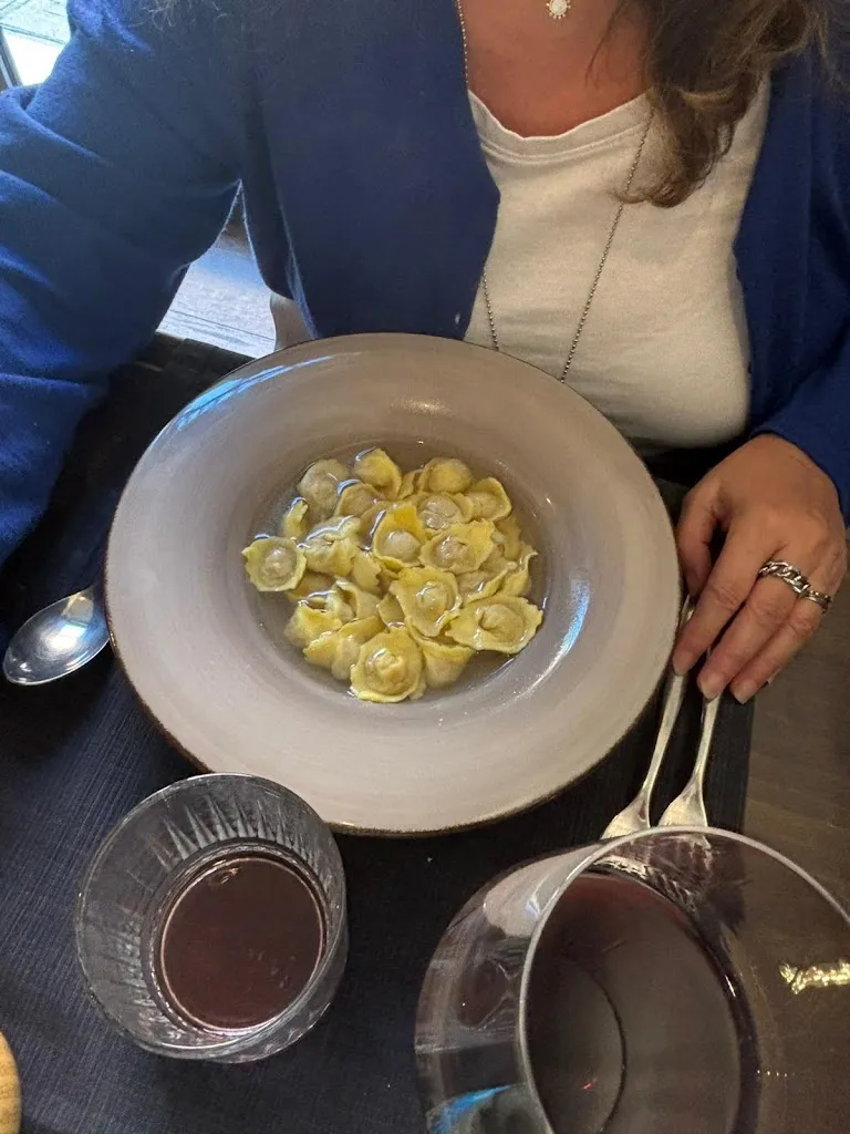 Menu_Allosteria_Carpi Centro_image_7