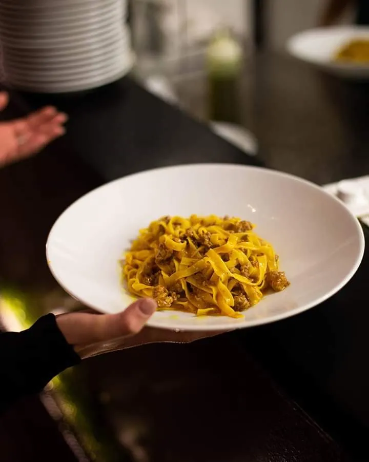 Menu_Allosteria_Carpi Centro_image_8