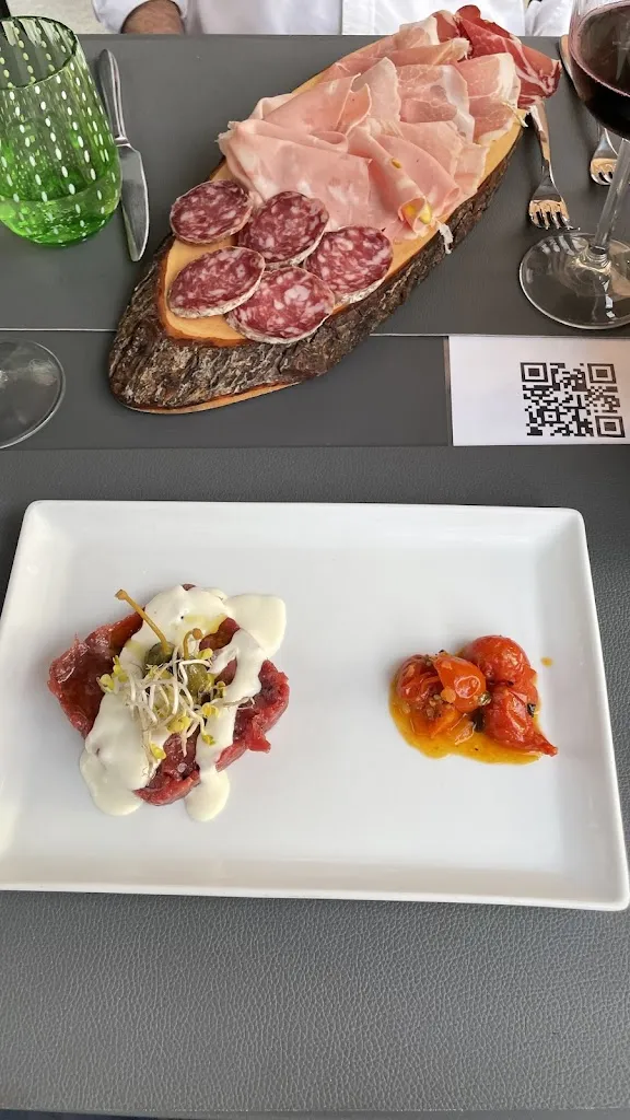 Allosteria_Carpi Centro_slider_image_2