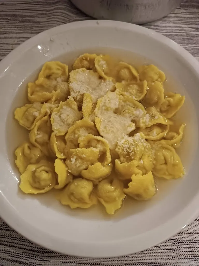 Allosteria_Carpi Centro_slider_image_3