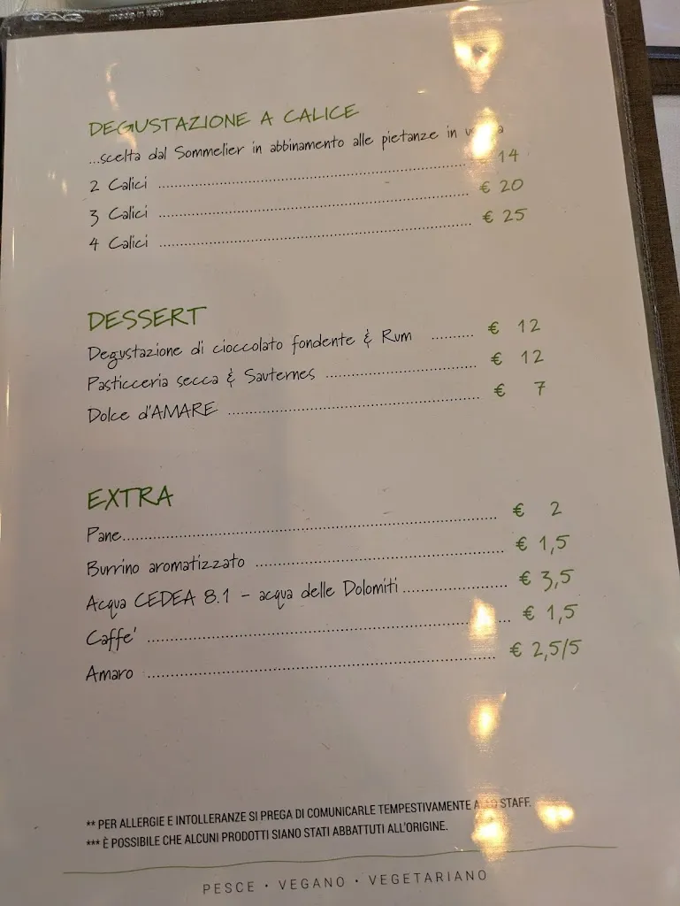Menu_AMARE cucina e cantina_Carpi Centro_image_1