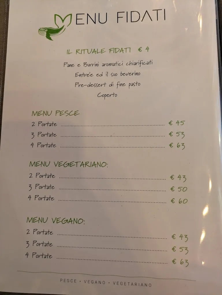 Menu_AMARE cucina e cantina_Carpi Centro_image_2