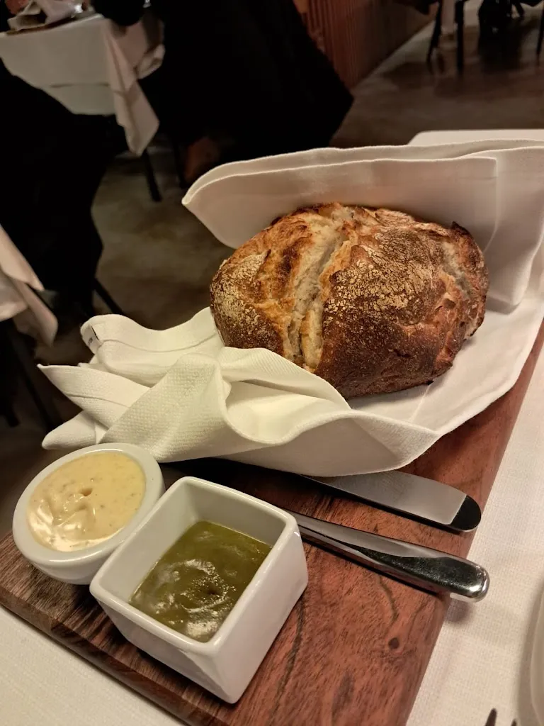 Menu_AMARE cucina e cantina_Carpi Centro_image_3