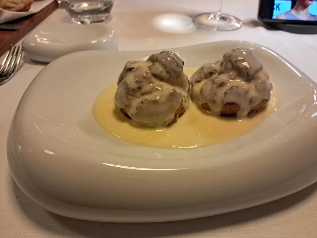 Menu_AMARE cucina e cantina_Carpi Centro_image_4