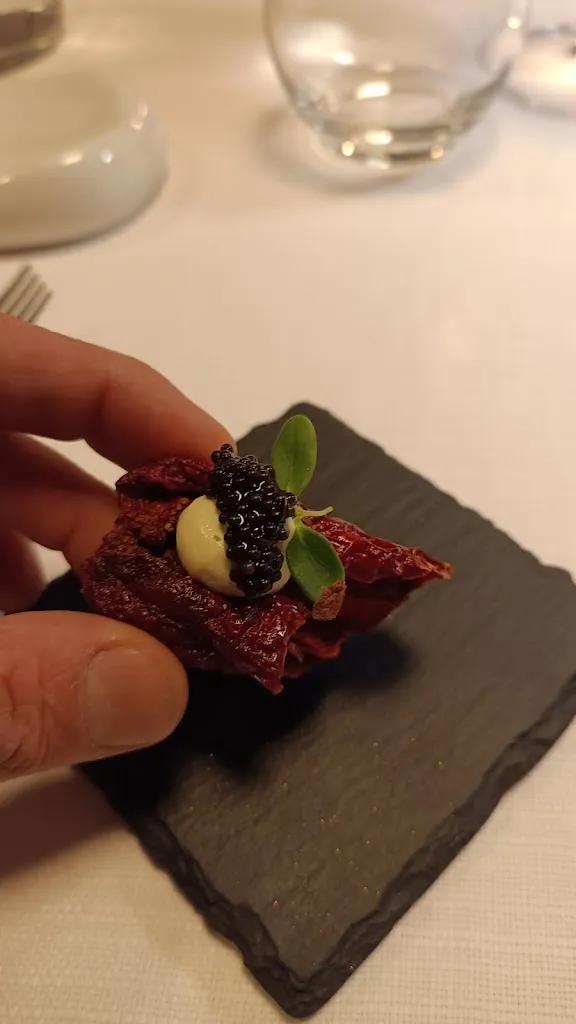 Menu_AMARE cucina e cantina_Carpi Centro_image_5