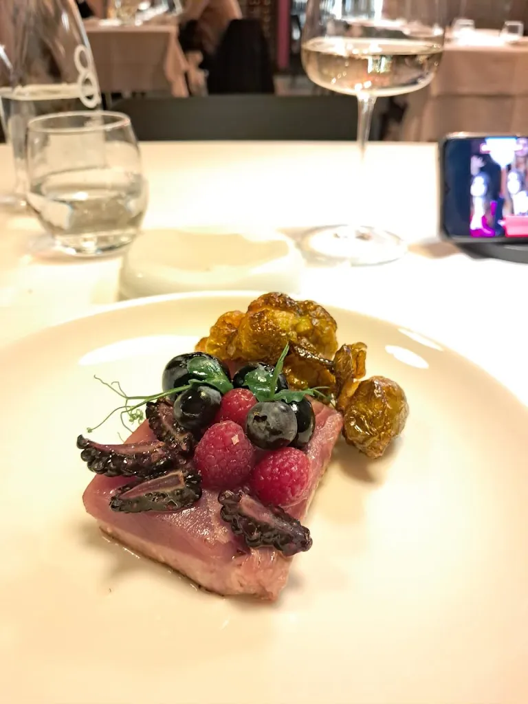 Menu_AMARE cucina e cantina_Carpi Centro_image_6