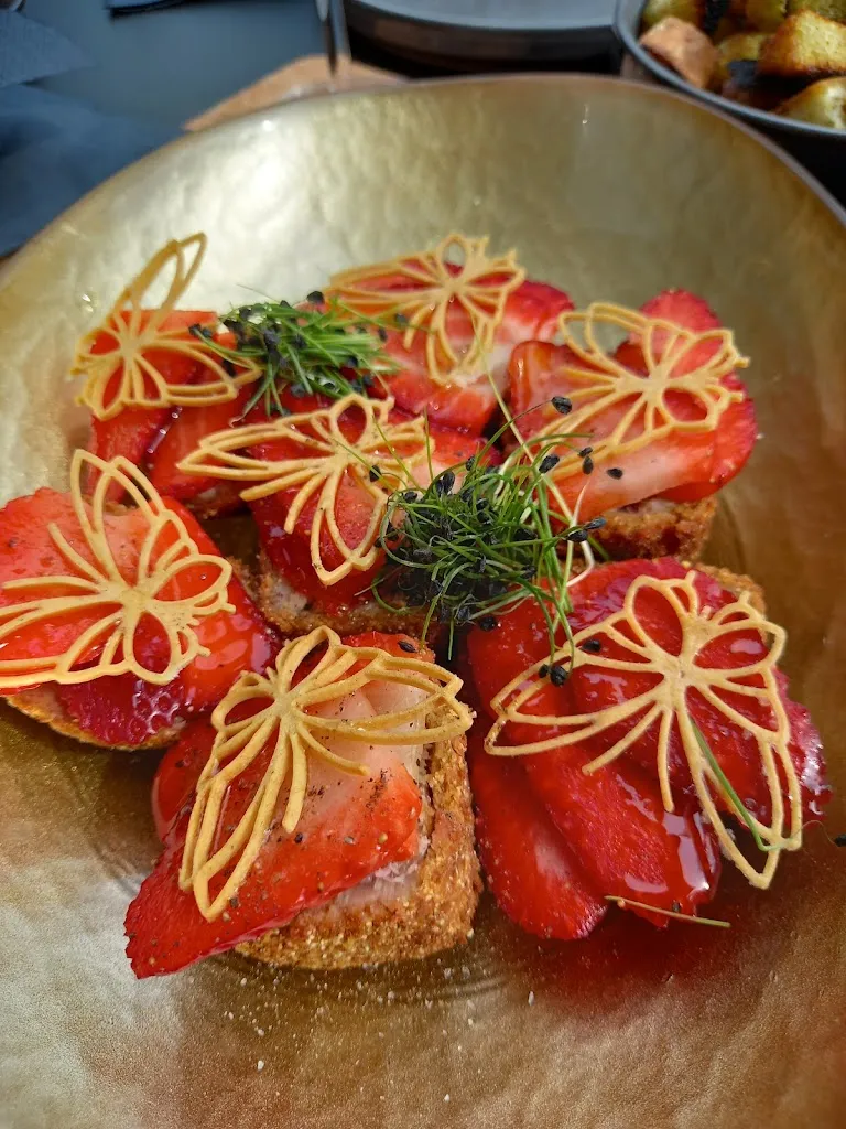 Menu_AMARE cucina e cantina_Carpi Centro_image_7