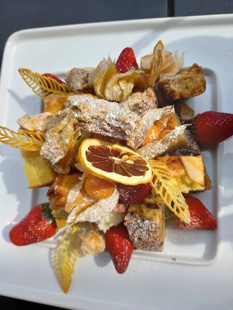 Menu_AMARE cucina e cantina_Carpi Centro_image_8