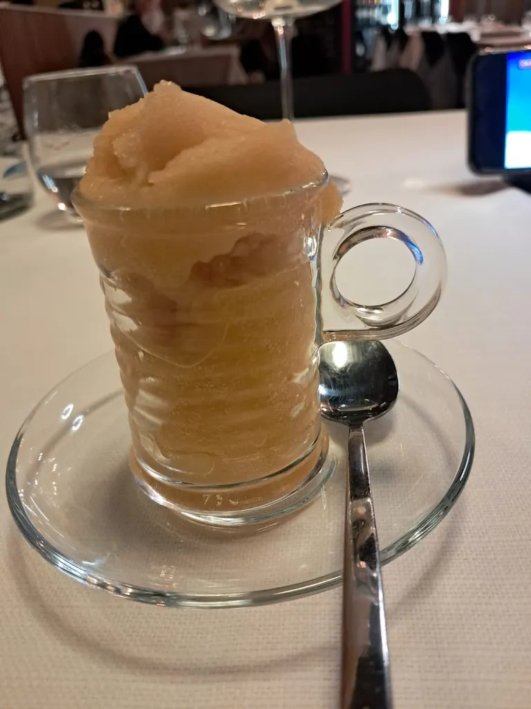 Menu_AMARE cucina e cantina_Carpi Centro_image_9