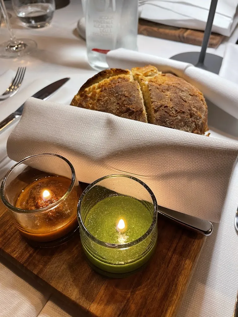 AMARE cucina e cantina_Carpi Centro_slider_image_2