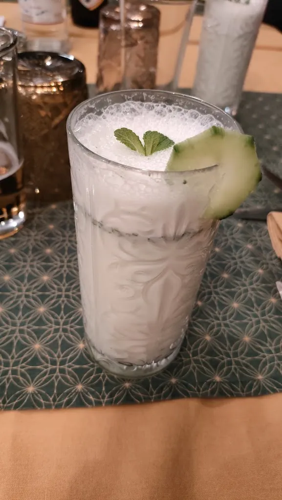 Menu_Chaska Ristorante_Carpi Centro_image_4