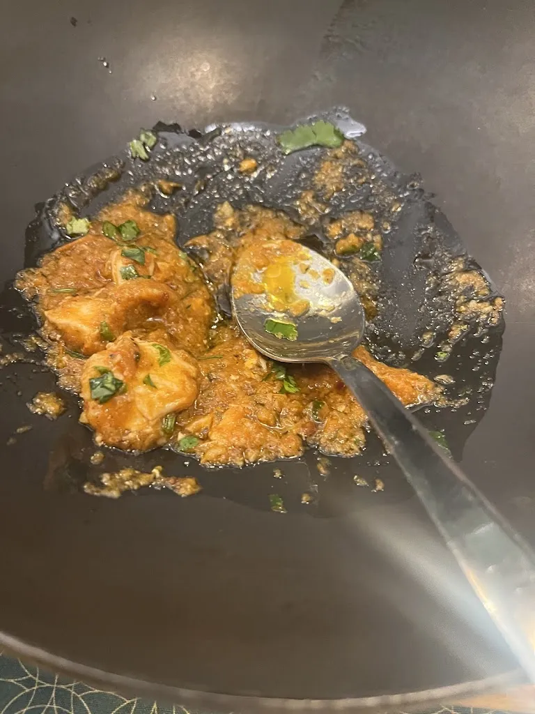 Menu_Chaska Ristorante_Carpi Centro_image_5