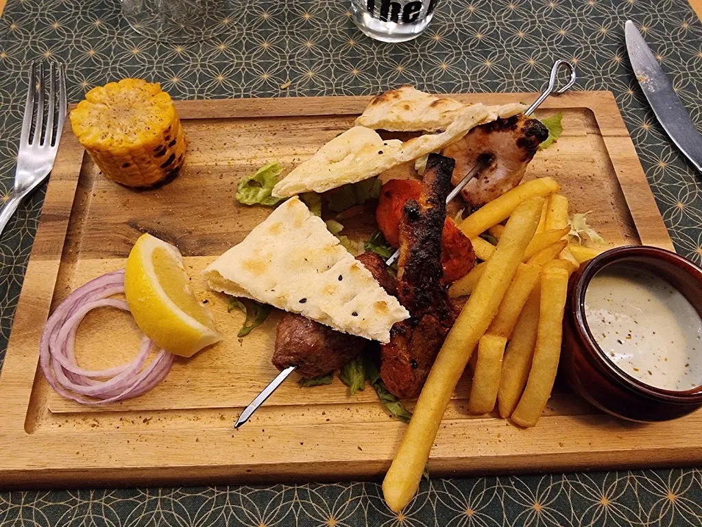 Menu_Chaska Ristorante_Carpi Centro_image_6