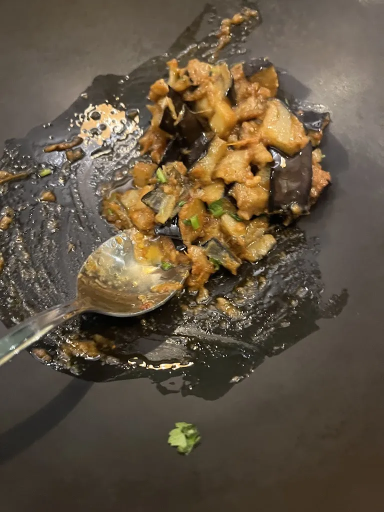 Menu_Chaska Ristorante_Carpi Centro_image_7