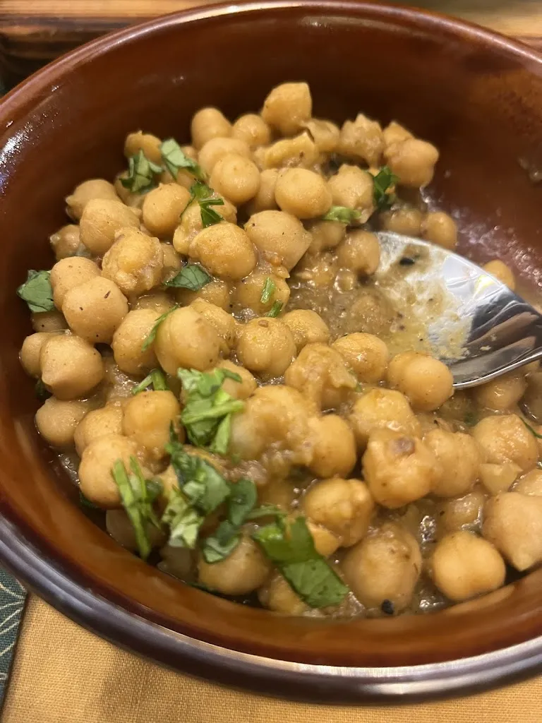 Menu_Chaska Ristorante_Carpi Centro_image_8