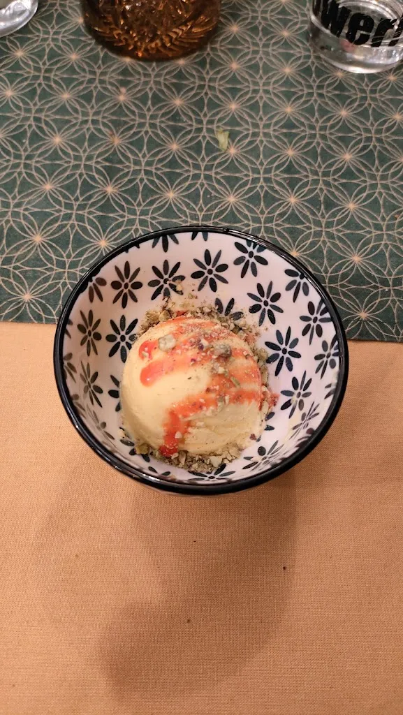 Menu_Chaska Ristorante_Carpi Centro_image_9