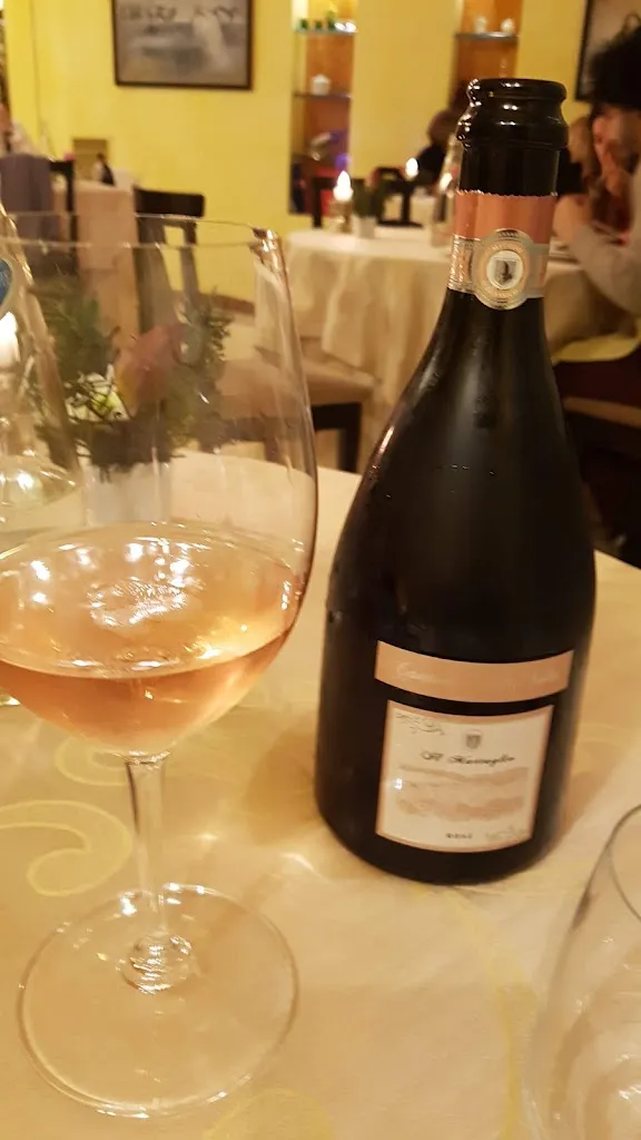 Menu_L'Incontro Ristorante Carpi_Carpi Centro_immagine_3