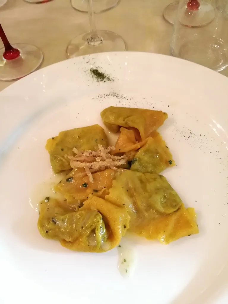 Menu_L'Incontro Ristorante Carpi_Carpi Centro_immagine_4