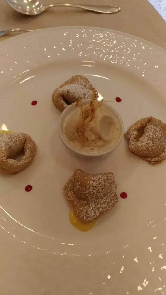 Menu_L'Incontro Ristorante Carpi_Carpi Centro_immagine_6