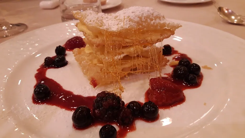 Menu_L'Incontro Ristorante Carpi_Carpi Centro_immagine_7