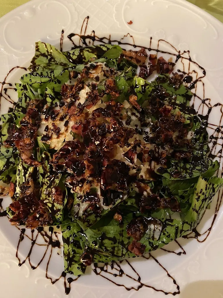 Menu_L'Incontro Ristorante Carpi_Carpi Centro_immagine_9