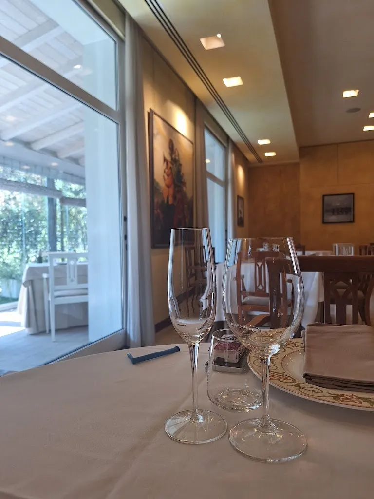 L'Incontro Ristorante Carpi_Carpi Centro_slider_image_3