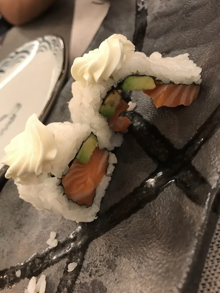 Menu_Masa Japanese Restaurant Carpi_Carpi Centro_image_6