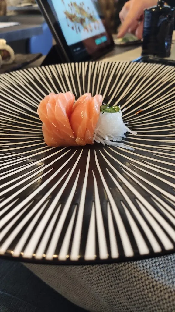 Menu_Masa Japanese Restaurant Carpi_Carpi Centro_image_7