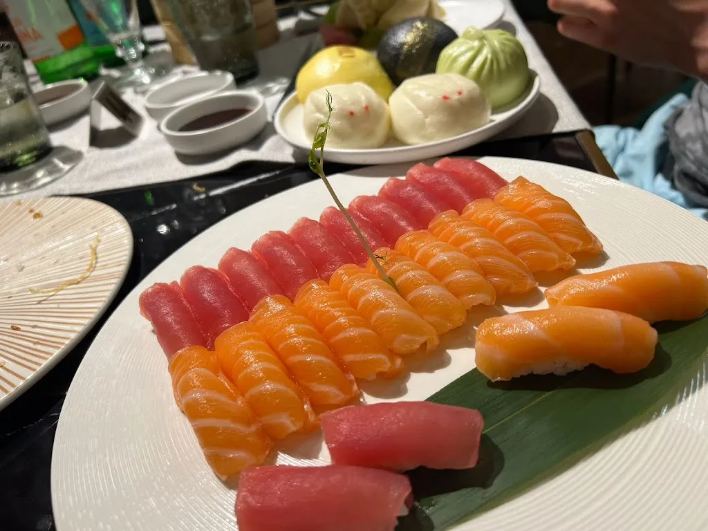 Menu_Yio Fish Restaurant_Carpi Centro_immagine_6