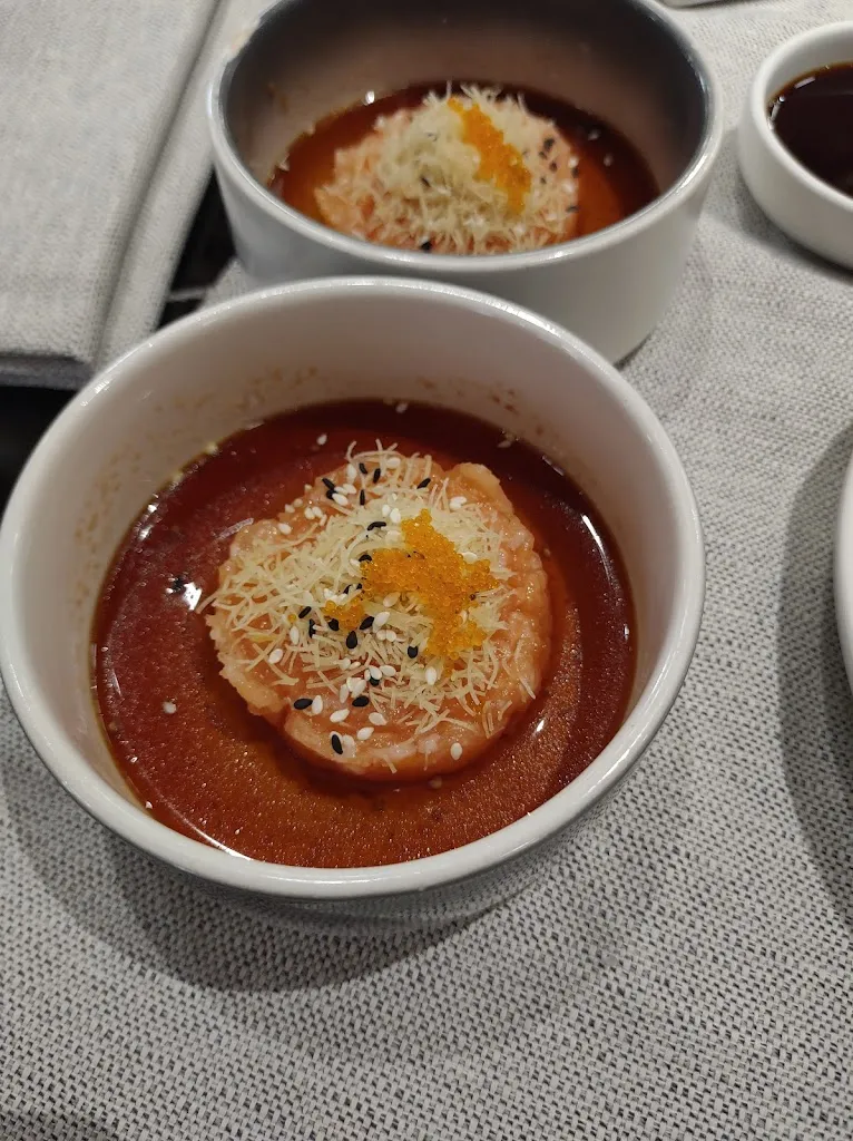 Menu_Yio Fish Restaurant_Carpi Centro_immagine_7