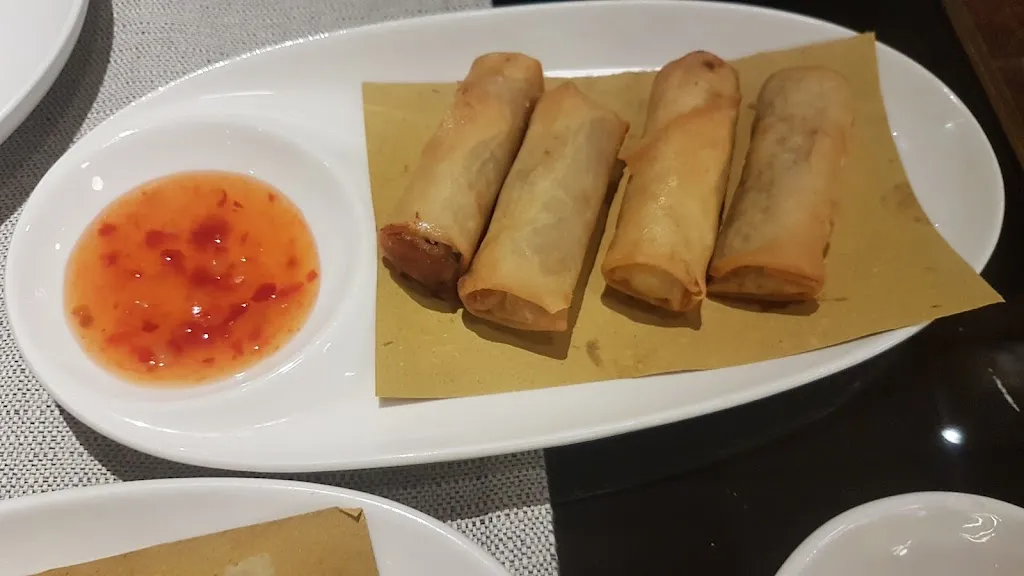 Menu_Yio Fish Restaurant_Carpi Centro_immagine_8