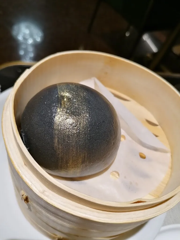 Menu_Yio Fish Restaurant_Carpi Centro_immagine_9