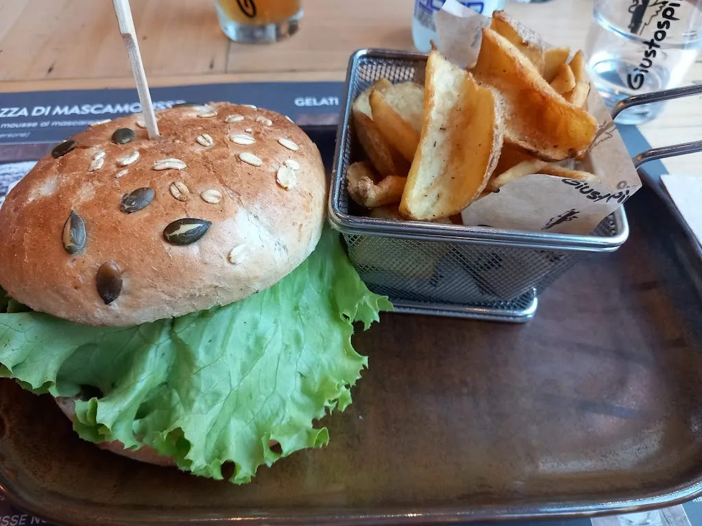 Menu_Giustospirito Carpi_Carpi Centro_immagine_6