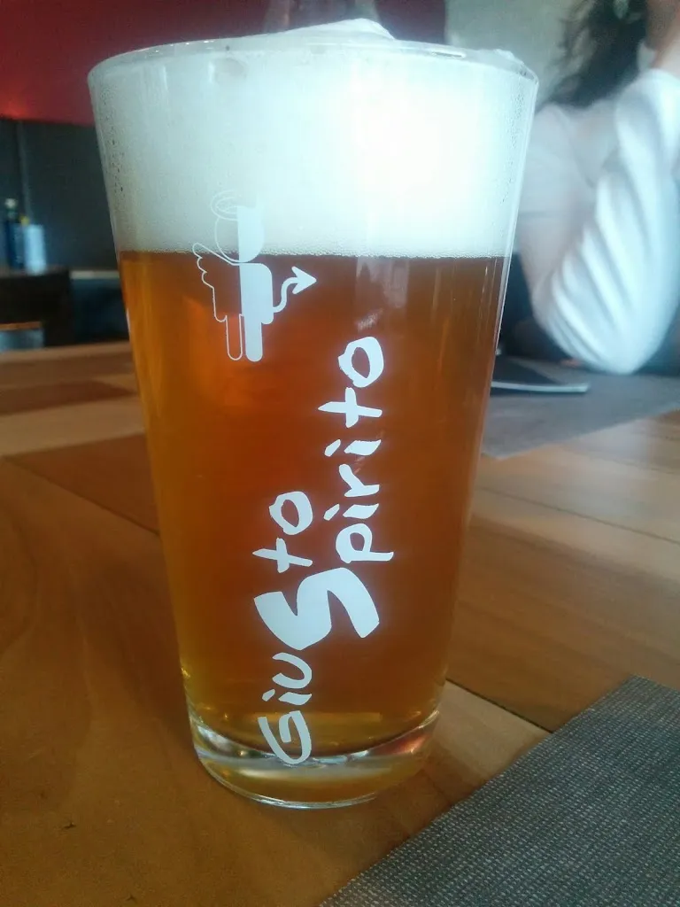 Menu_Giustospirito Carpi_Carpi Centro_immagine_8