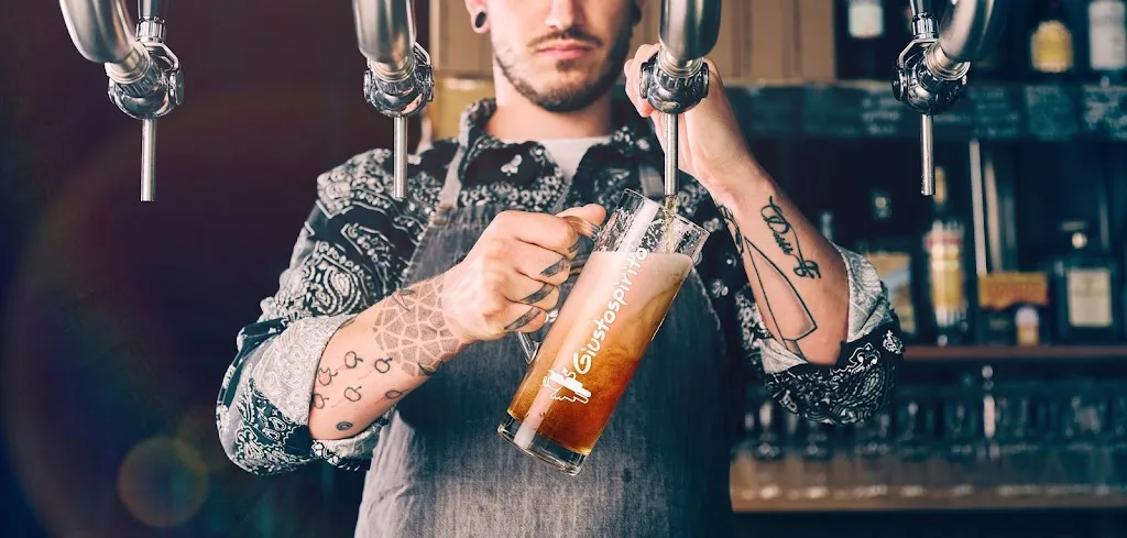 Giustospirito Carpi_Carpi Centro_slider_image_3